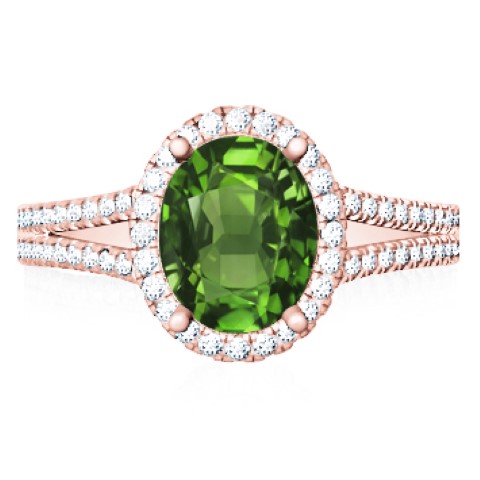 https://goldiam.co.il/sites/default/files/T4680T_redgold_emerald%20%28%D7%A7%D7%98%D7%9F%29.jpg